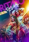 Savage Rhythm (Colombiaans) (Netflix)