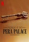 Midnight at Pera Palace (Turks) (Netflix)