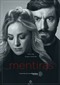 Mentiras (Spaans) (Netflix)