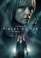 Pieces Of Her (Netflix)