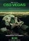 CSI: Vegas (Play 5)