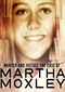 Murder And Justice: The Case Of Martha Moxley 