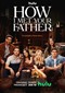 How I Met Your Father (Disney+)