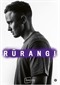 Rurangi (MyLum)