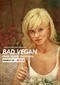 Bad Vegan: Fame. Fraud. Fugitives (doc) Netflix