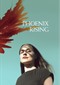 Phoenix Rising (doc) Streamz/Telenet