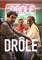 Drôle (Frans) Netflix