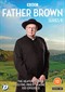 Father Brown s9 (BBC First)