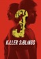 Killer Siblings s3 (Streamz/Telenet)