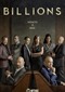 Billions s6 deel 2 (Streamz/Telenet)