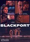 Blackport (IJslands) MyLum