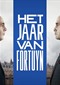 Het Jaar Van Fortuyn (NPO2)