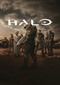 Halo (Streamz/Telenet)