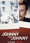 Johnny Par Johnny (doc) Netflix