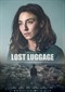 Lost Luggage (Eén)