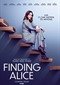 Finding Alice (Disney+)