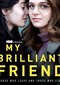 My Brilliant Friend s3 (VRT Canvas)