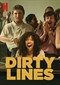 Dirty Lines (Nederlands) (Netflix)
