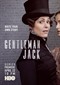 Gentleman Jack s2 (Streamz/Telenet)