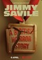 Jimmy Savile: A British Horror Story (doc) (Netfli