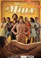 Minx (VRT Canvas)