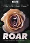 Roar (Apple TV+)
