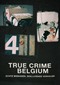 True Crime: Kitty Van Nieuwenhuysen (Streamz/Telen