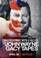 Conversations with a Killer: The John Wayne Gacy T