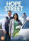 Hope Street (BBC First)