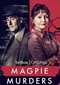 Magpie Murders (BBC One)
