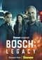 Bosch: Legacy (Amazon Prime Video)