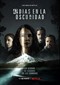 42 Days Of Darkness (Chileens) (Netflix)