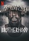 Brotherhood s2 (Braziliaans) (Netflix)