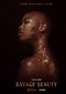 Savage Beauty (Zuid-Afrikaans) (Netflix)