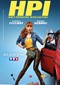 HPI s2 (TF1)
