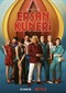 Life and Movies of Erşan Kuneri (Turks) (Netflix)