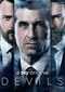 Devils s2 (Streamz/Telenet)