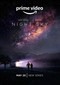 Night Sky (Amazon Prime Video)