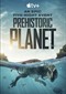 Prehistoric Planet (doc) (Apple TV+)