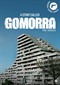 A Story Of Gomorra (doc) (Streamz/Telenet)