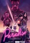 Paraiso (Streamz/Telenet)