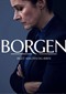 Borgen – Power & Glory (Deens) (Netflix)