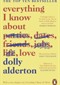 Everything I Know About Love (Streamz/Telenet)