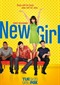 New Girl 