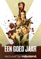 Een Goed Jaar (Streamz/Telenet)
