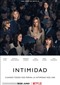 Intimidad (Spaans) (Netflix)