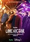 Love, Victor s3 (Disney+)