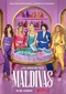 Maldivas (Braziliaans) (Netflix)