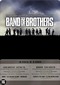 Band Of Brothers