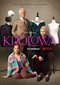 Krolowa (Queen) (Pools) (Netflix)